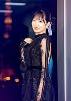 Nao Toyama